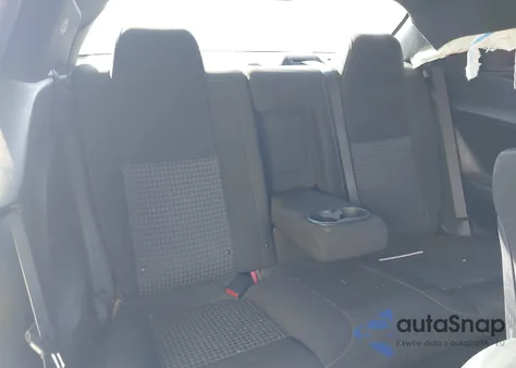 2020 Dodge Challenger Gt from USA, damaged, VIN 2C3CDZJGXLH165172